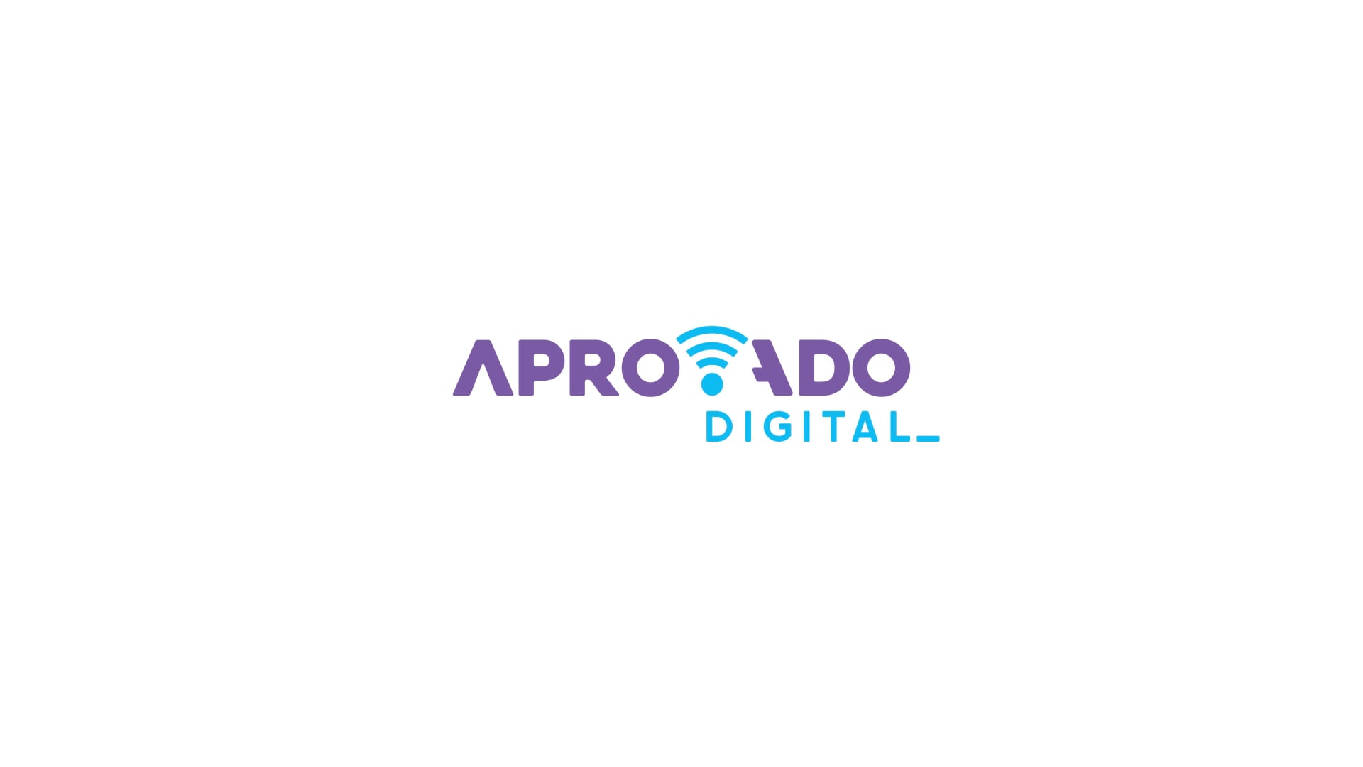 Aprovado Digital