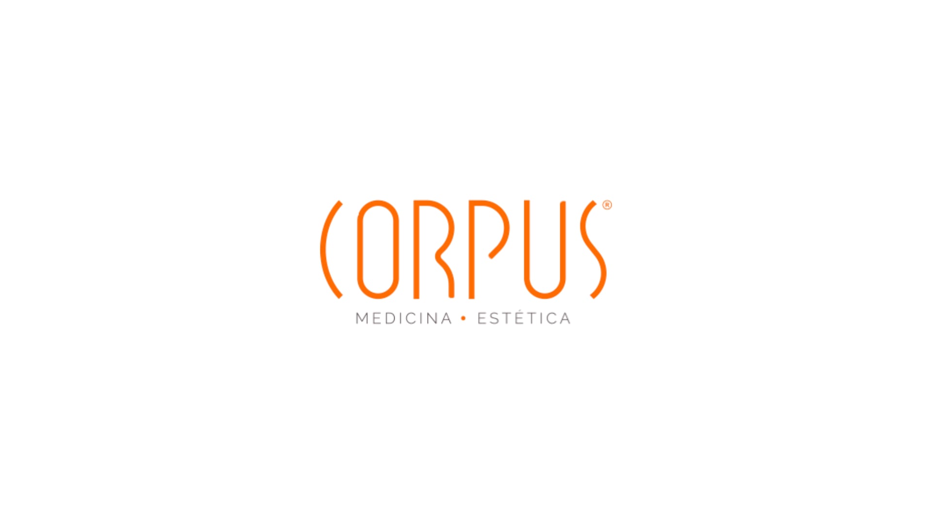 Corpus