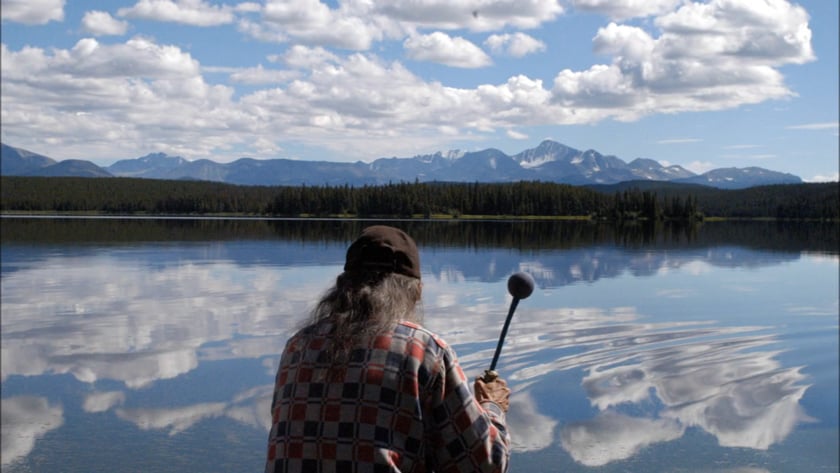 vimeo-video-thumbnail