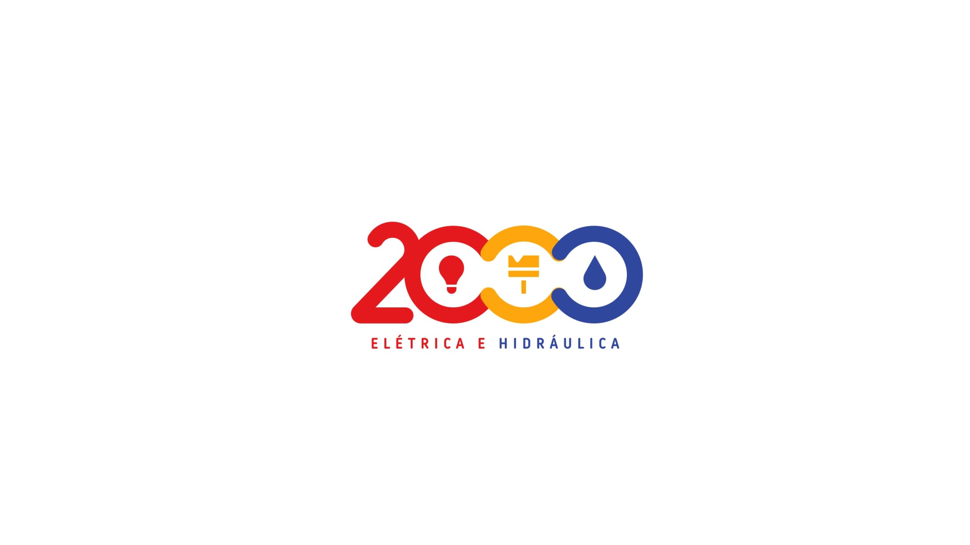 2000