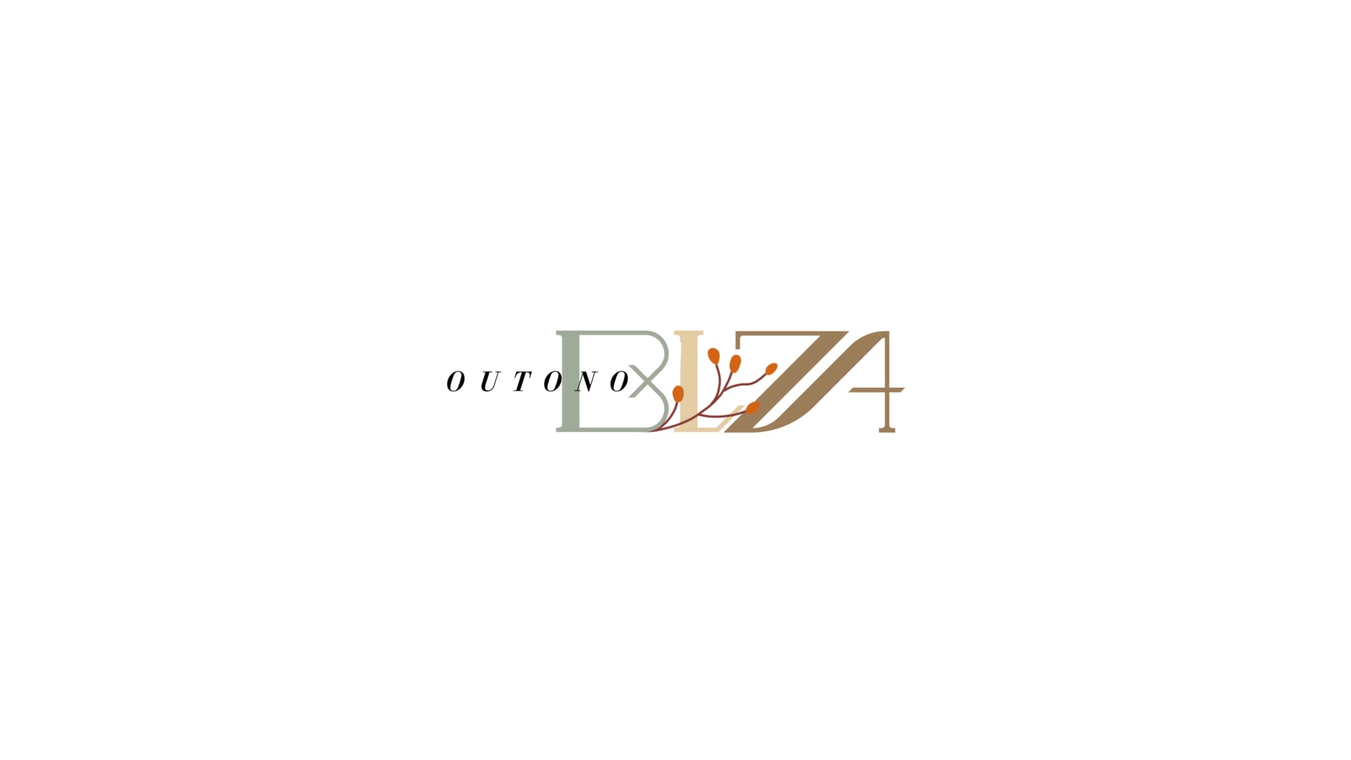 BLZA Outono