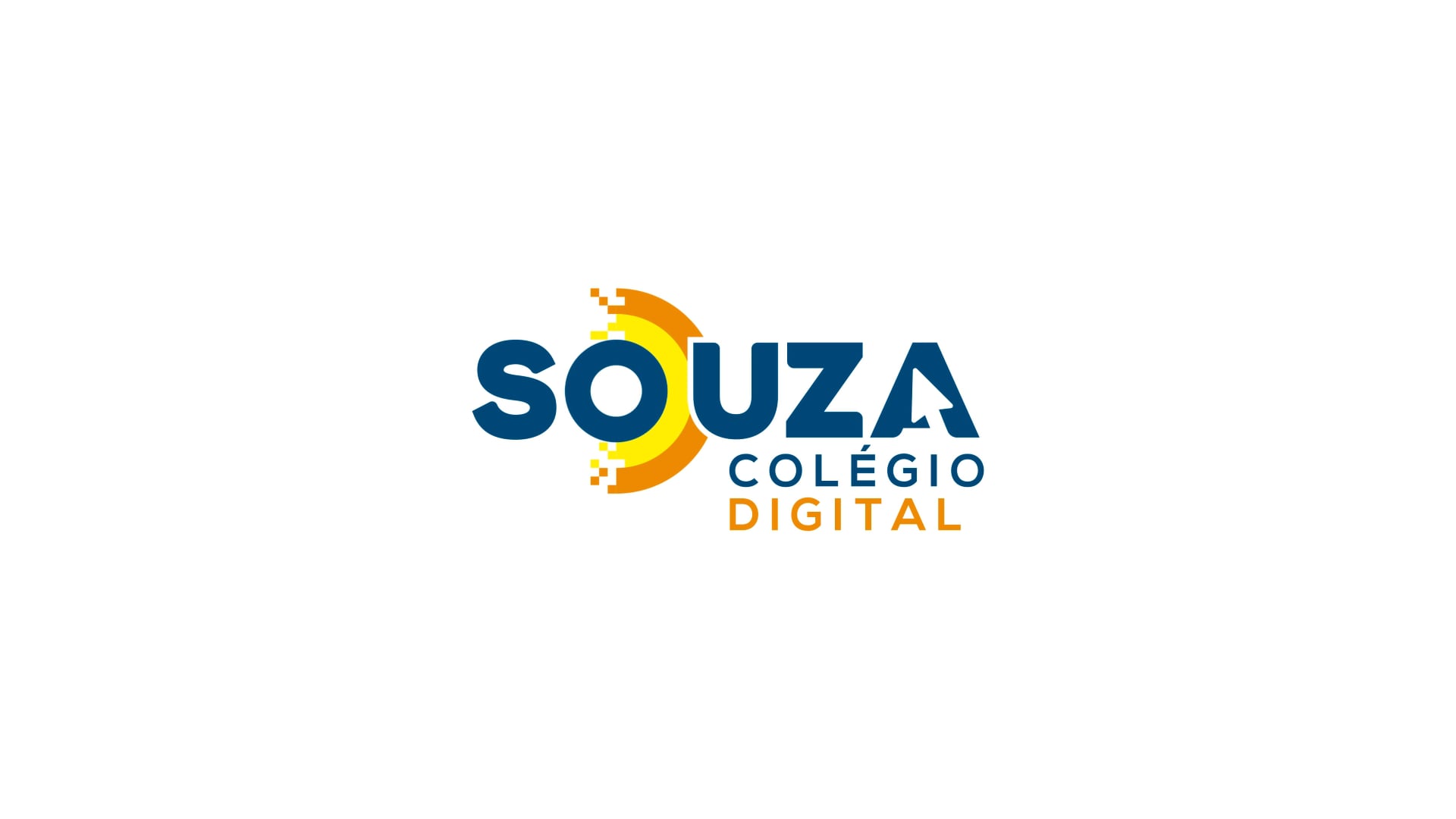 Souza Digital