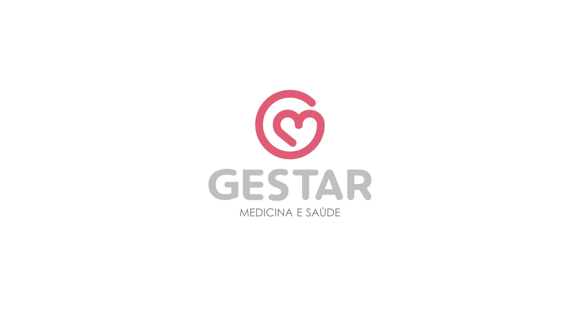 Gestar