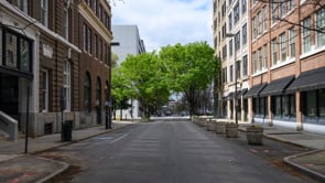 VW - Customer Success Story