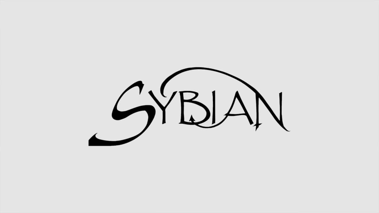 Sybian Unboxing 2 on Vimeo