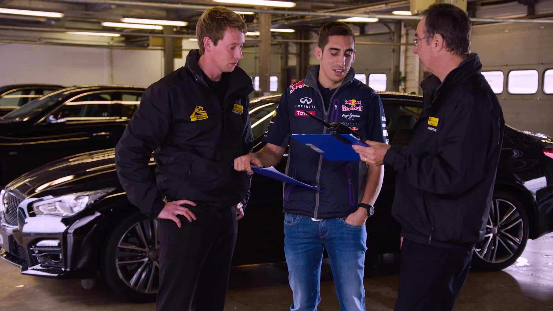 Ultimate Test Drive UK FINAL