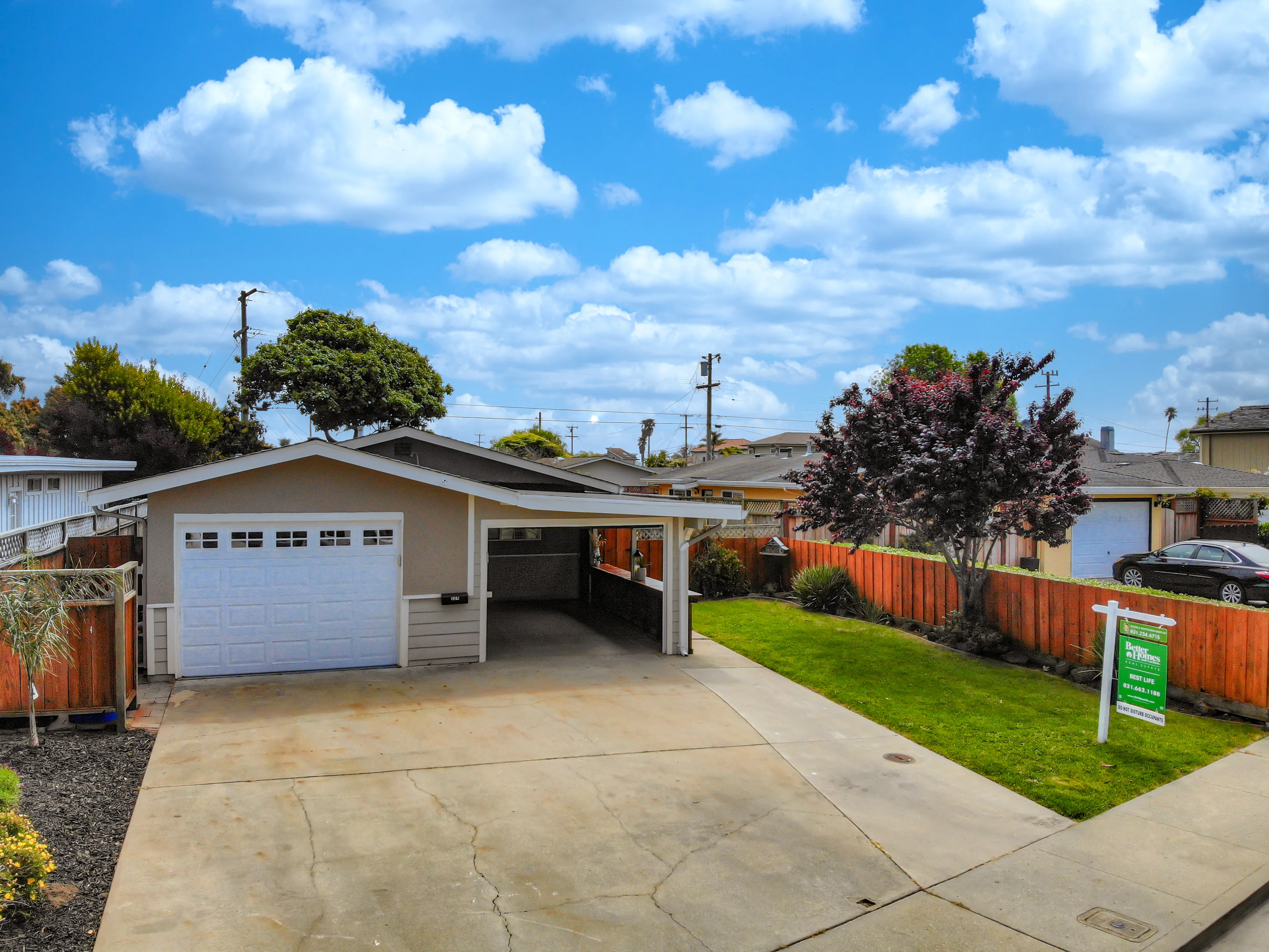 224 Auburn Ave Santa Cruz CA 95060