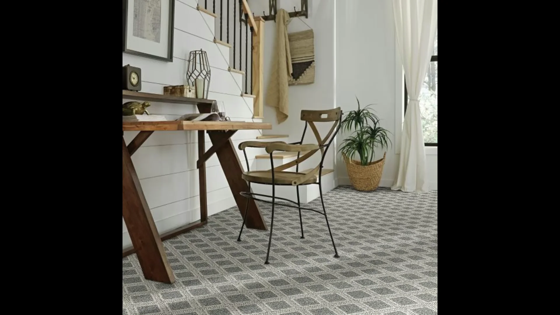 Best Carpets You can Install in your Home in 2020 99 Carpets