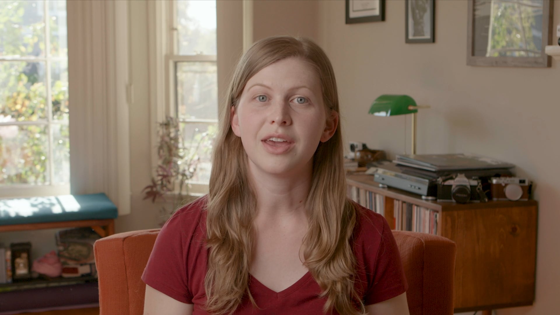 Carissa Dorson - BFA 10 - Career Path And Personal Projects