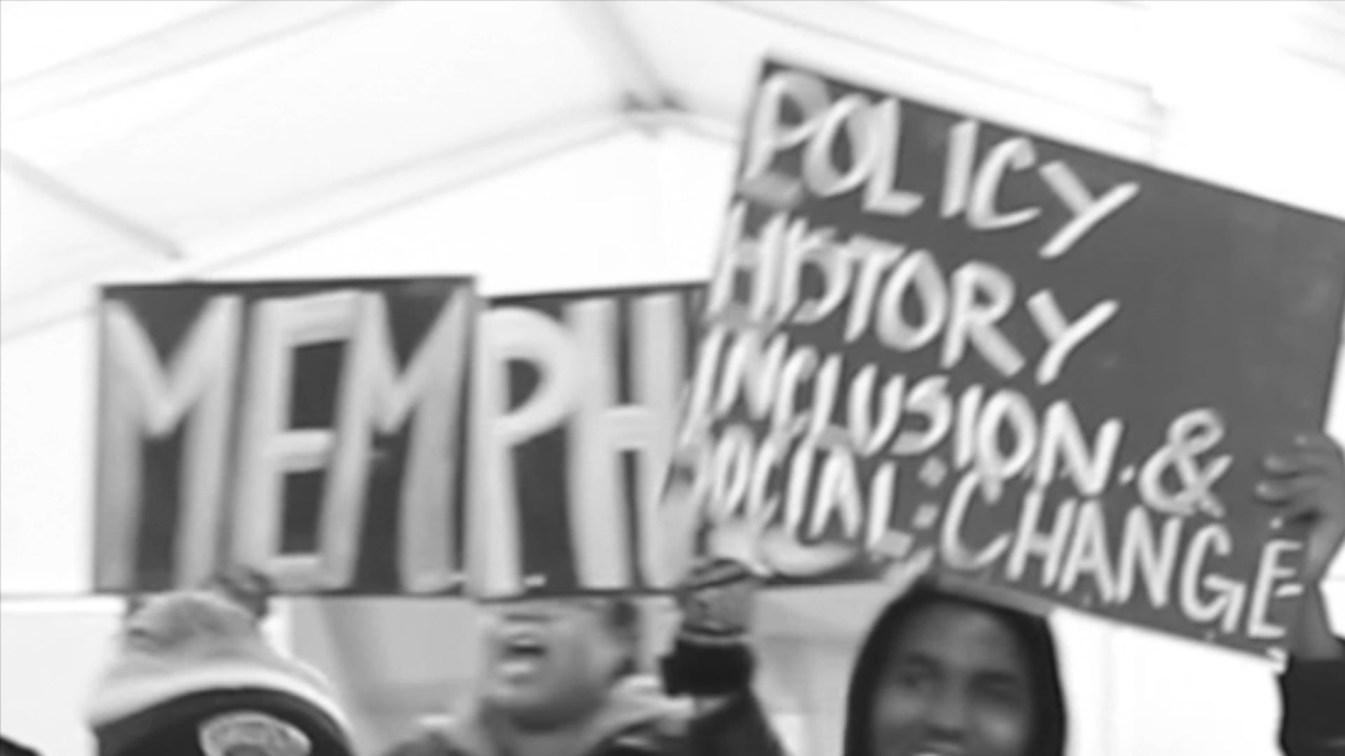 Creative Underground