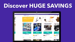 Tophatter - Customer Success Story