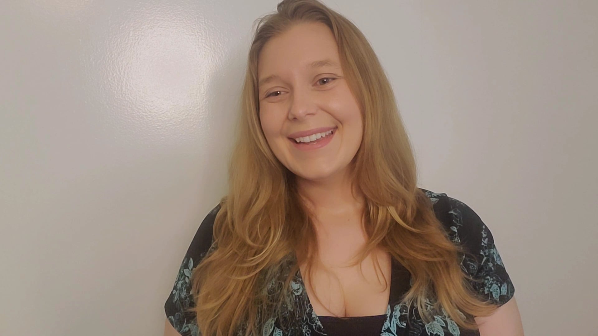 Mikkel Simons musical theater