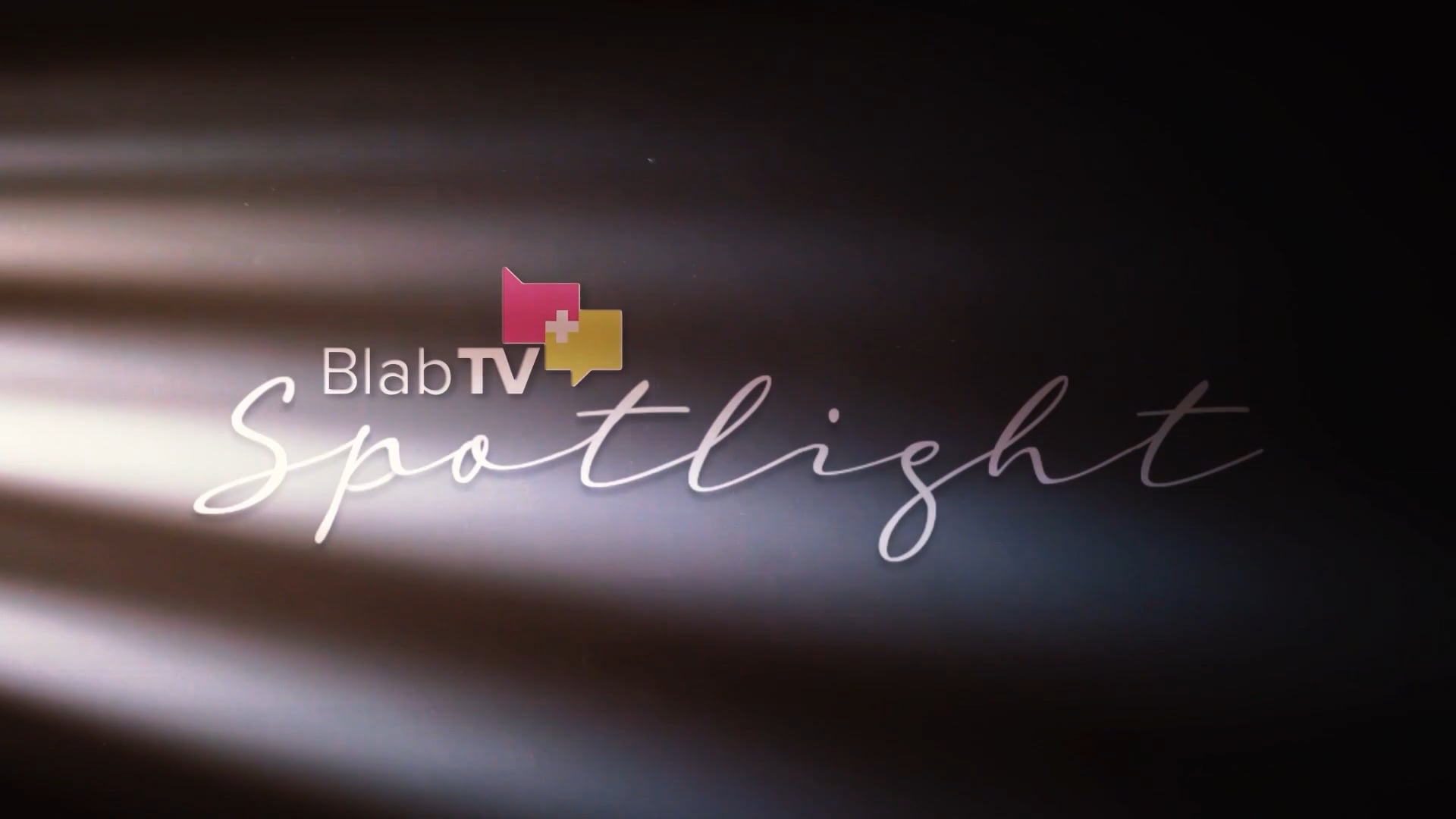 Blab TV Spotlight - Episode 2