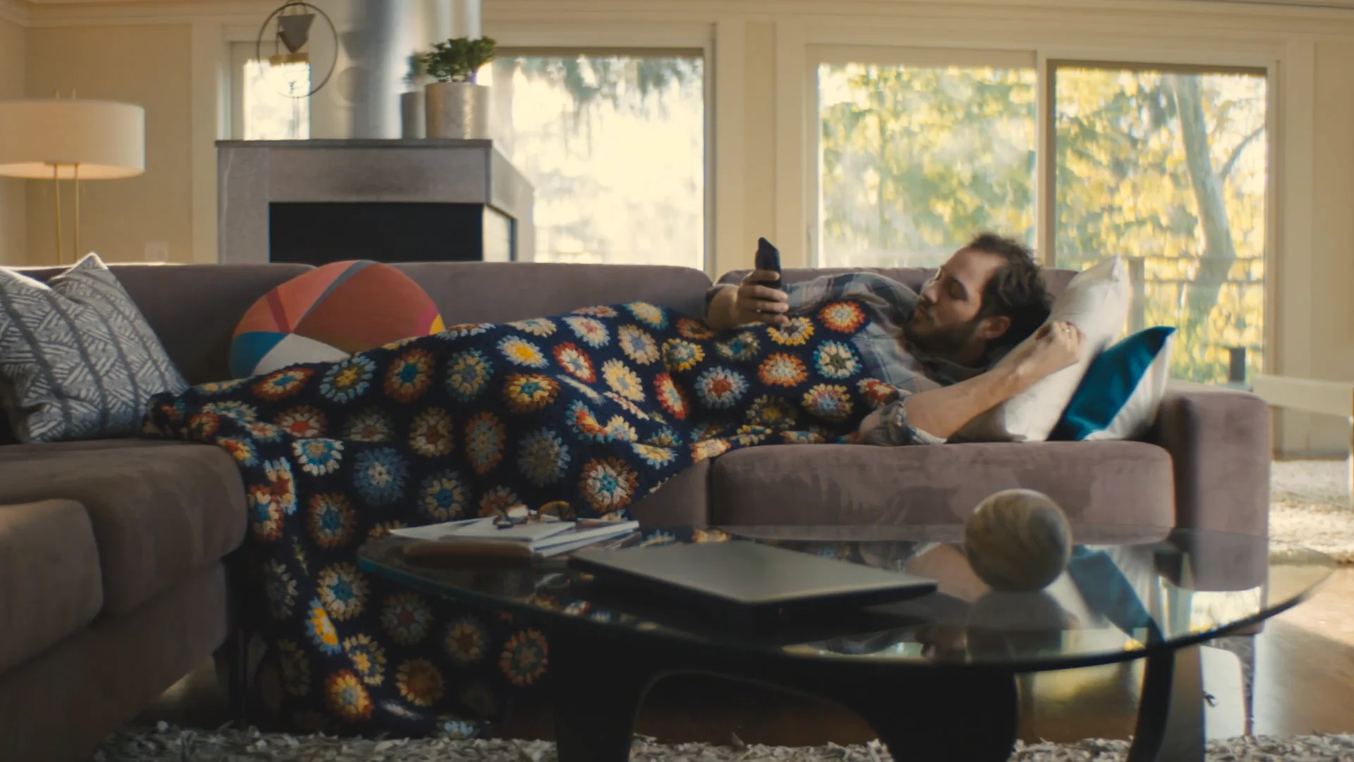 remax-custom-commercial-0 on Vimeo