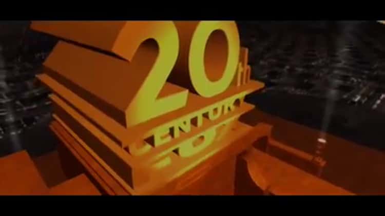 Stream 20th Century Fox logo (1994) Theme remake by