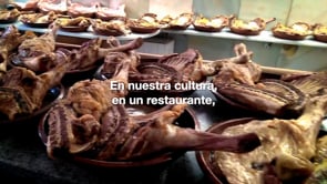 Abriremos, el turismo forma parte de nuestra cultura riojana