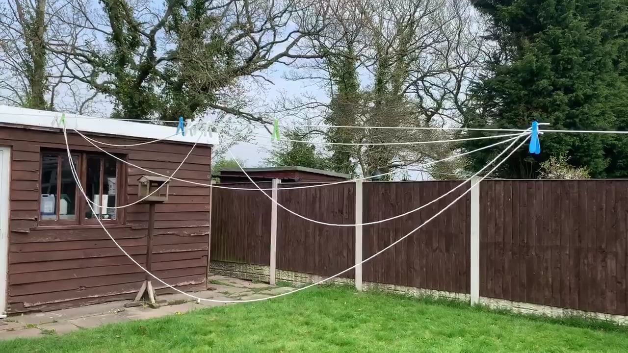 Experiment 4 on Vimeo