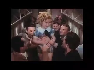 THE-PEDO-MOVEMENT-PART-2