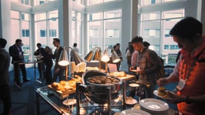 LeanData - Customer Success Story