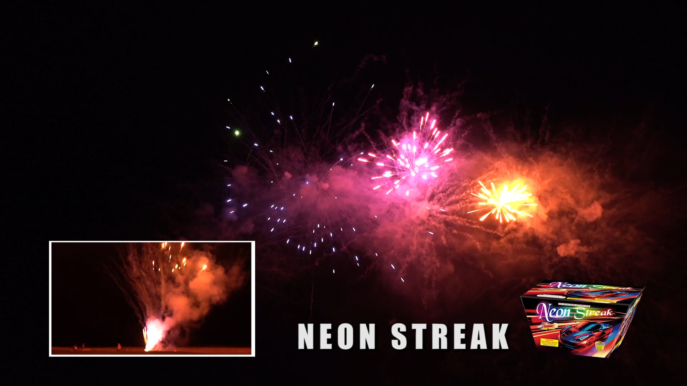 Neon Streak.mp4