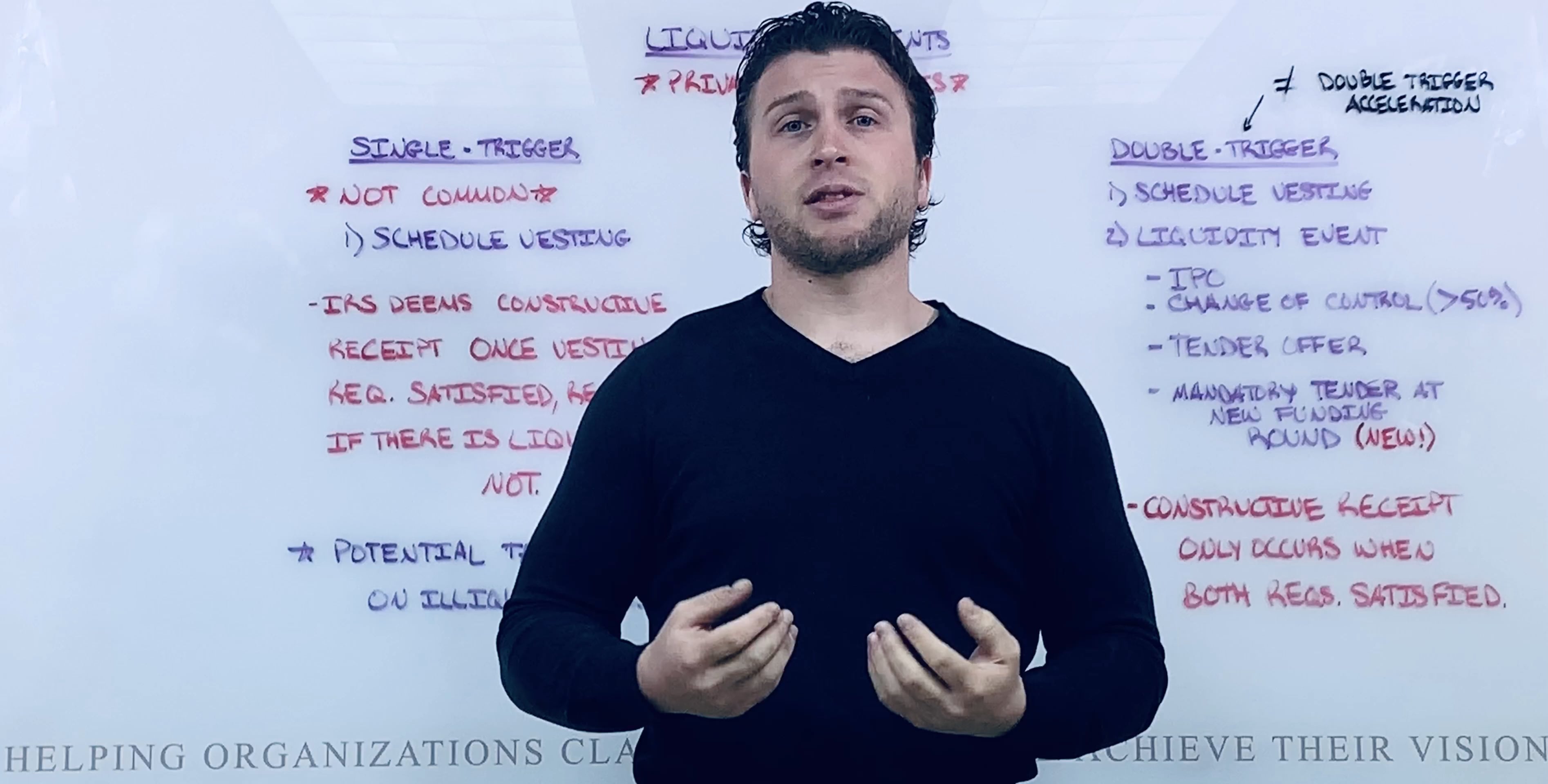 2.3.6 - EquityAPI - Liquidity Events