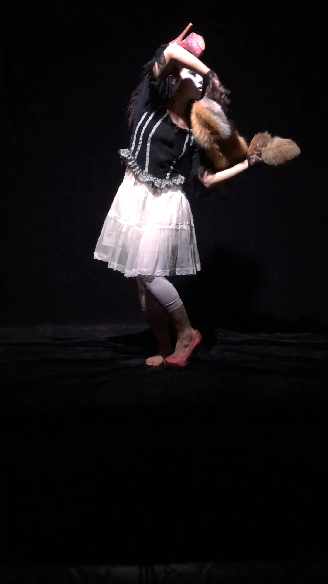 Doll 2