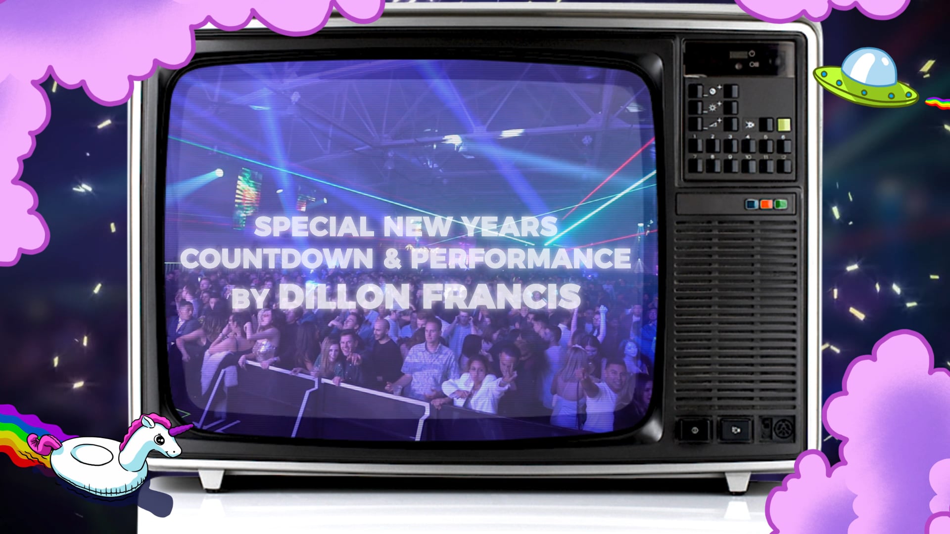 FACES ROLLOUT 2020_4_TV