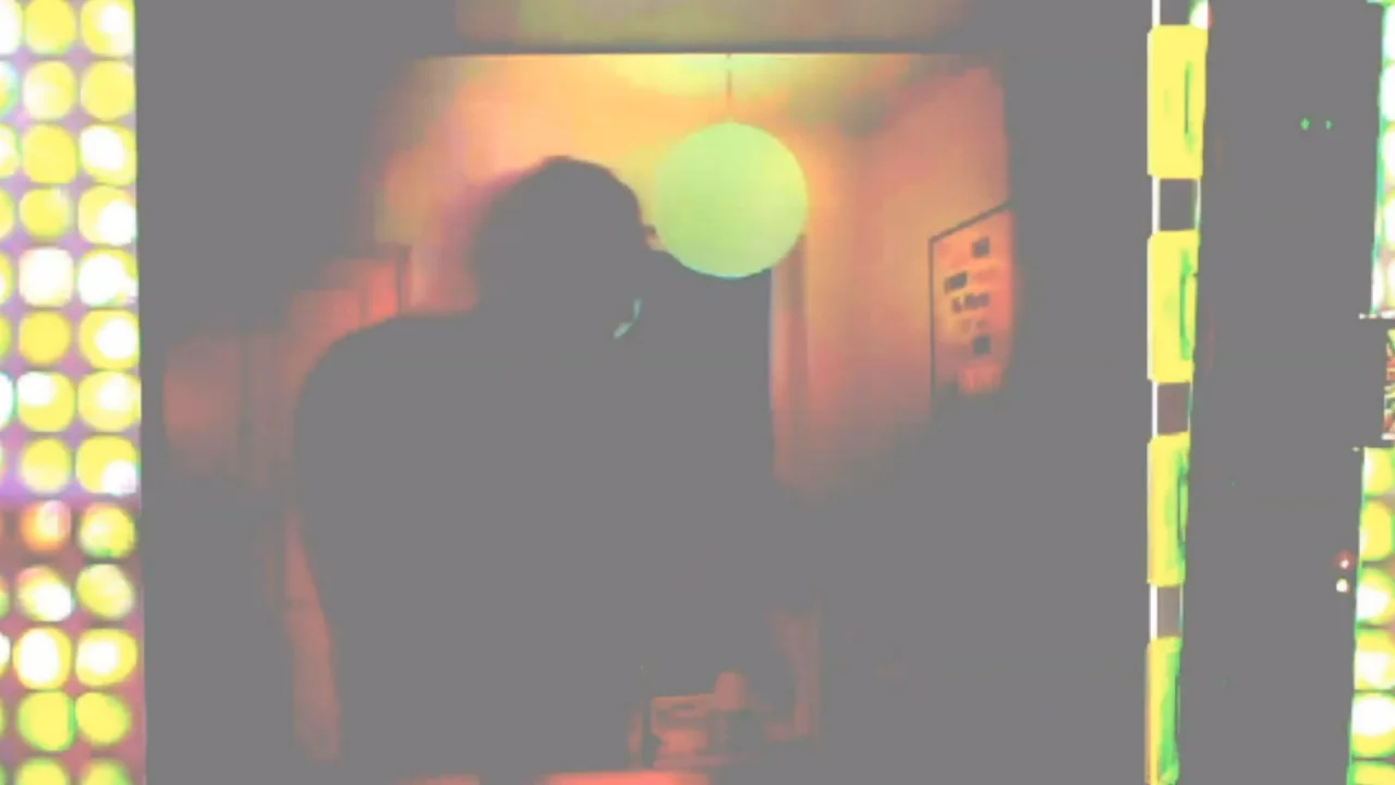 Quarantine Sessions #5