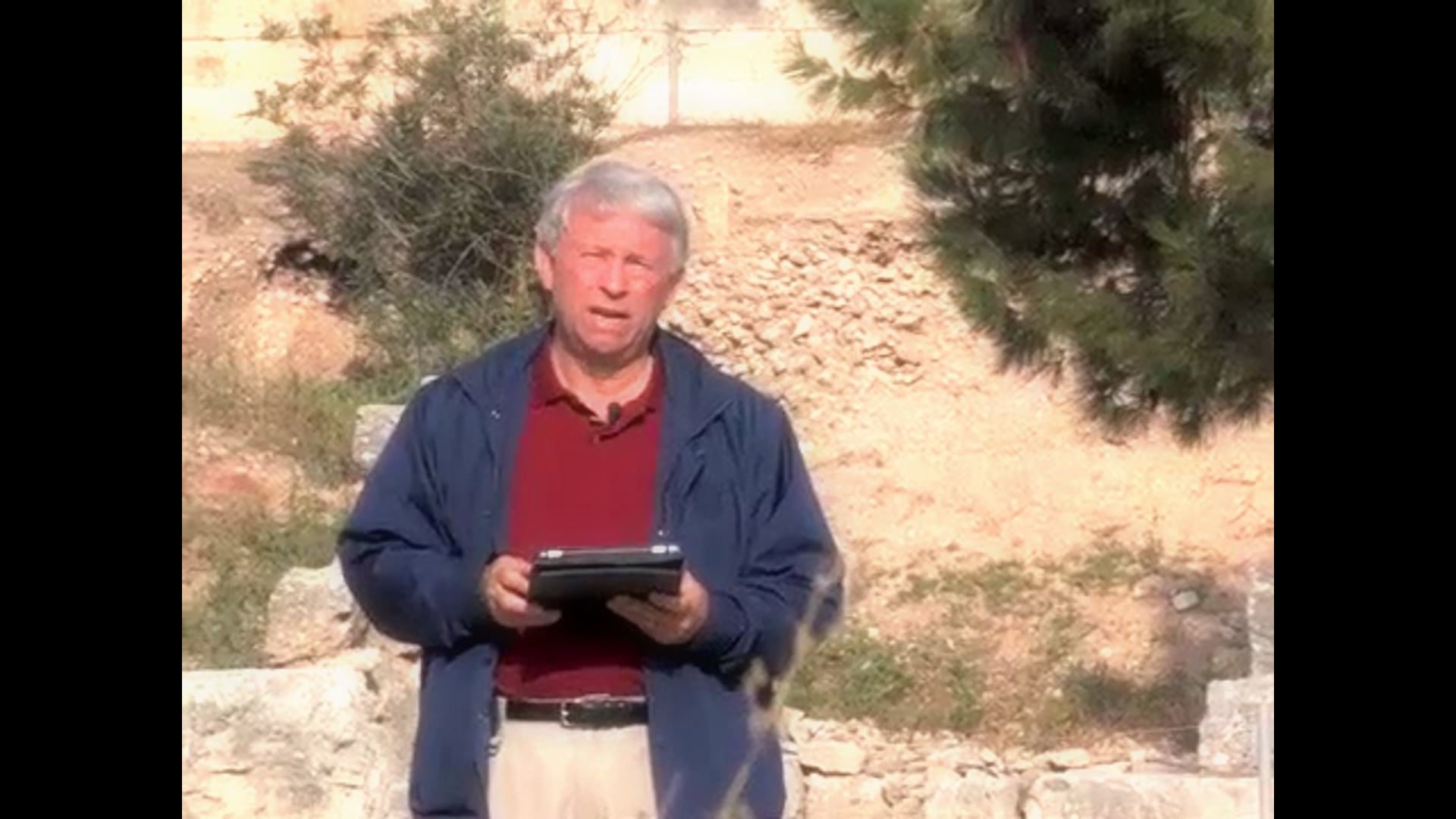 Apollo and Pagan Cults at Corinth