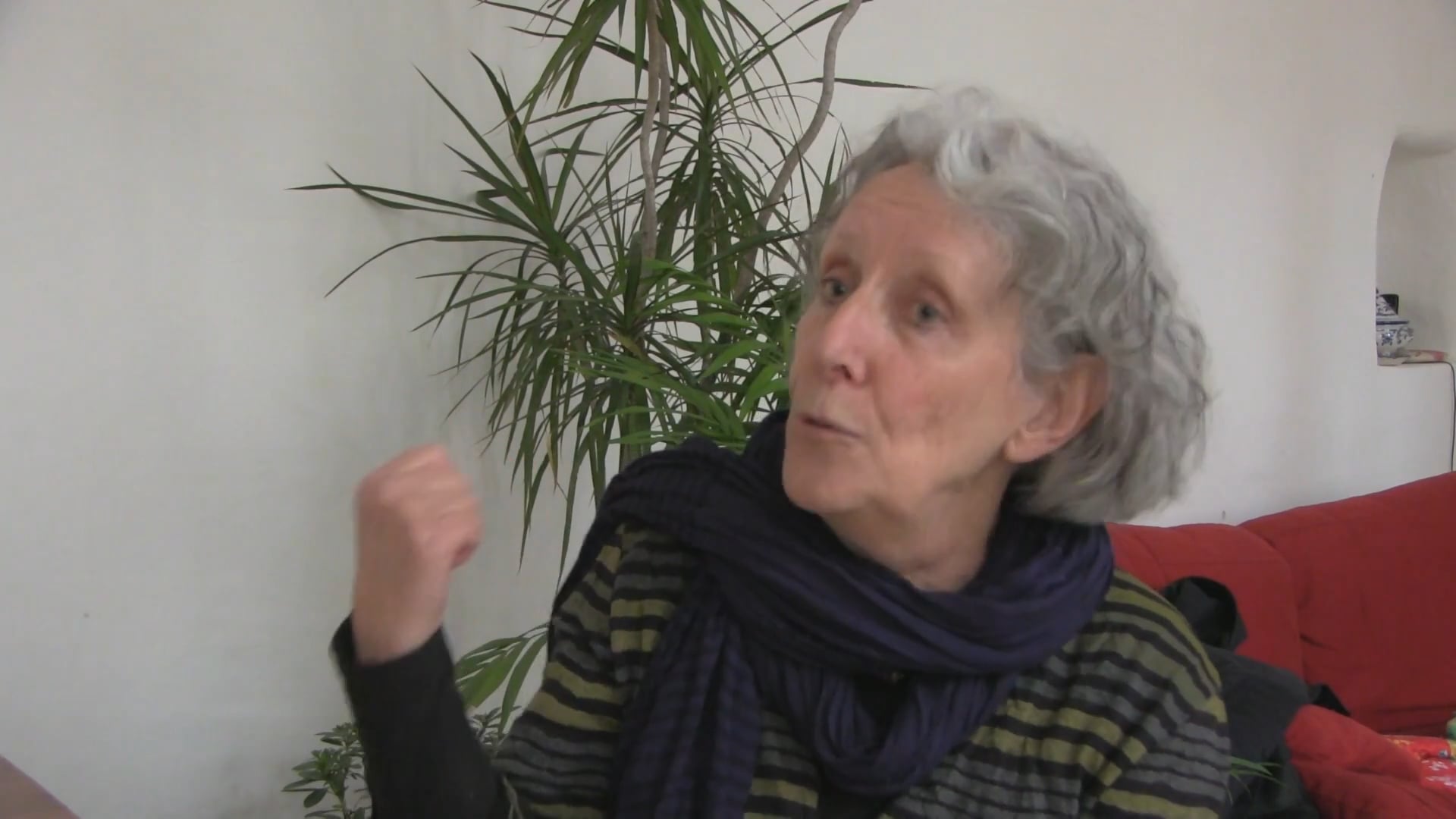 Hélène Heintz Shem­well 11 on Vimeo