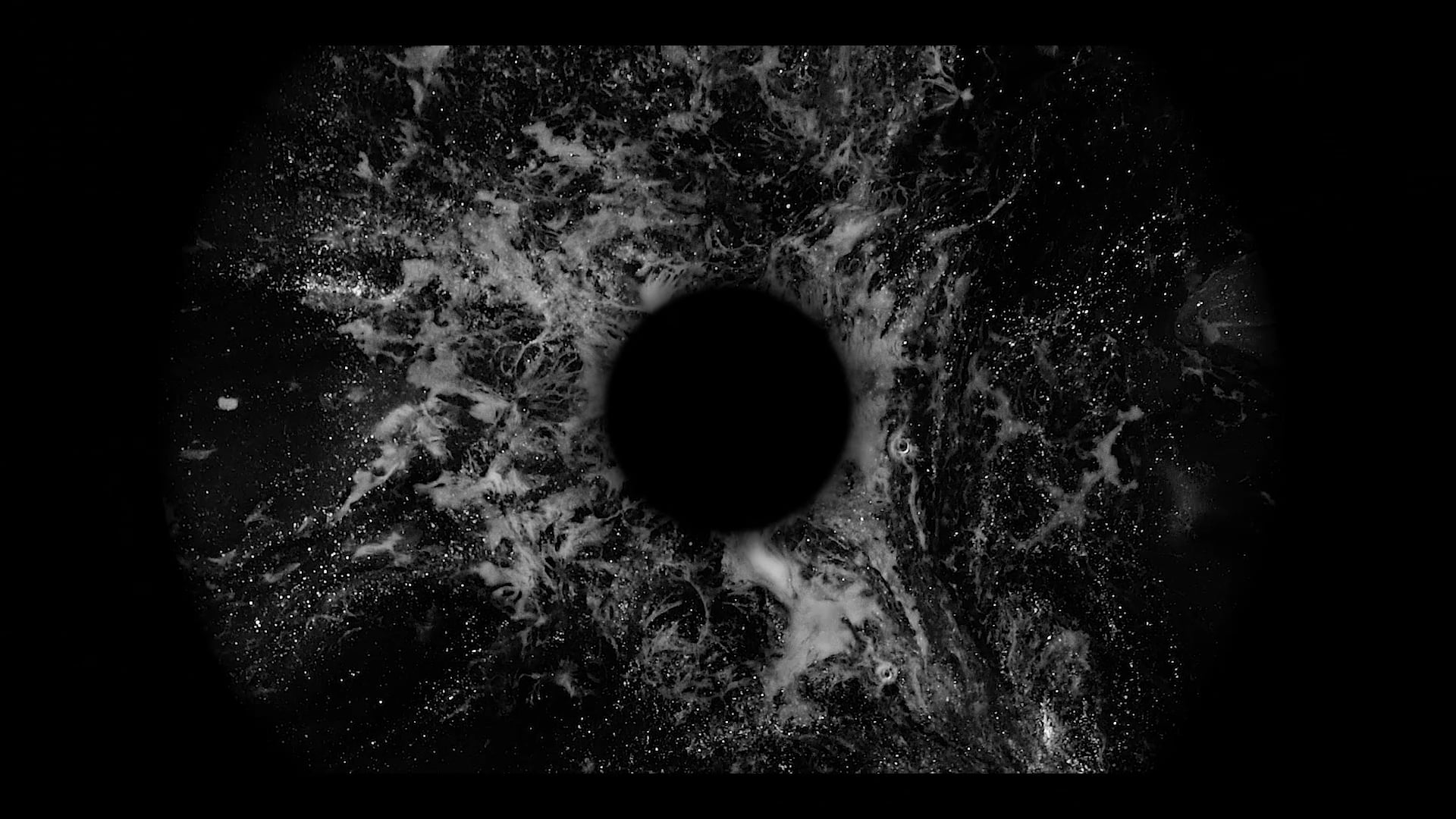 BREATHE - Revsun