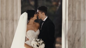 The Ritz-Carlton, Washington D.C. - Washington, District Of Columbia #1