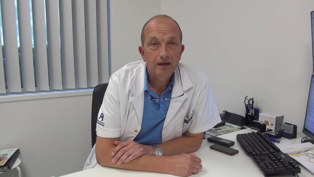 Philip Mast, MD about how 15Minutes4Me.com helps his patients