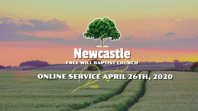FWBC 04-26-2020