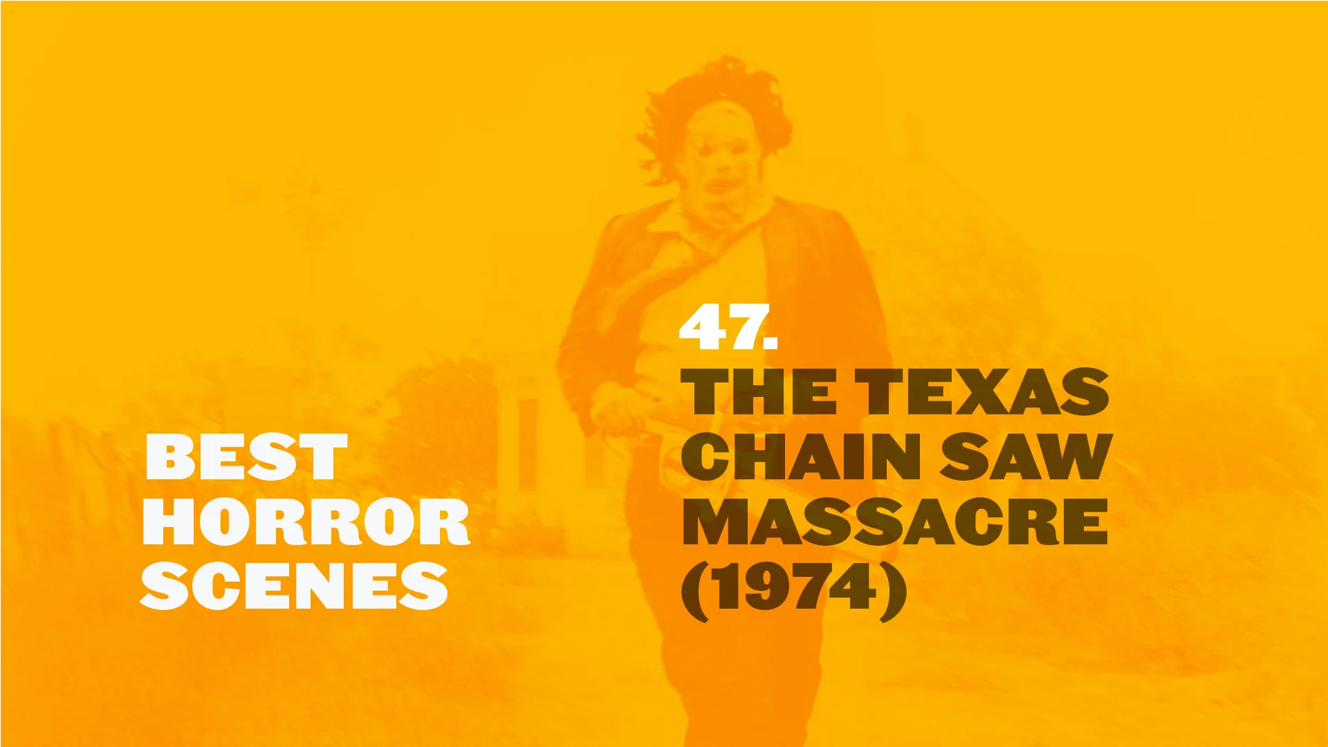 Watch texas chainsaw discount massacre 1974 online free