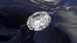 Lusix Diamonds - Customer Success Story