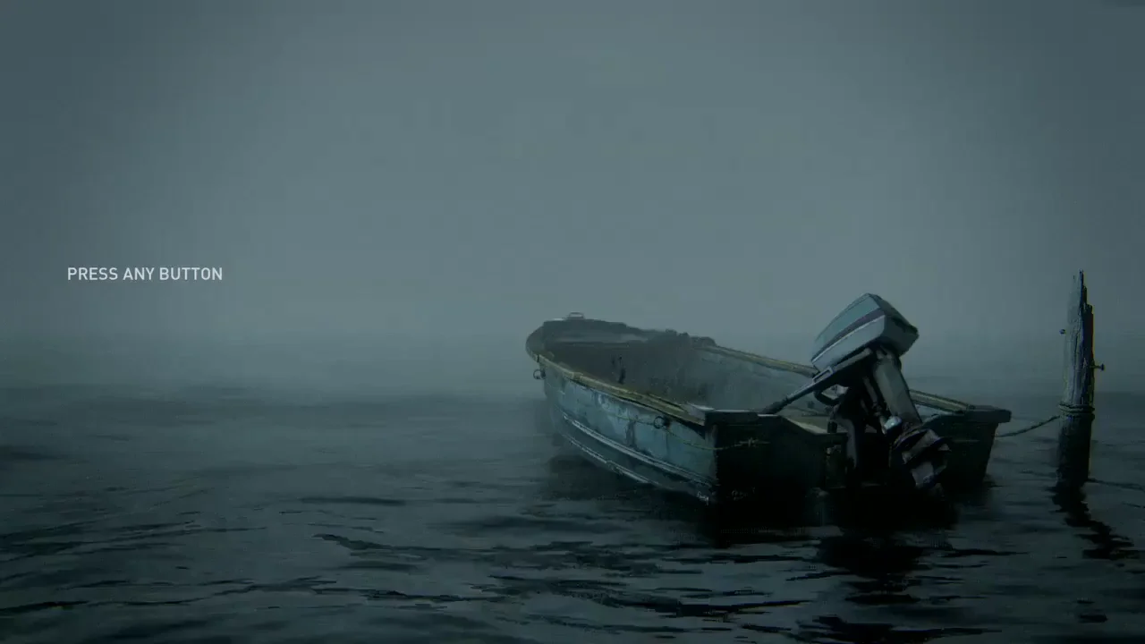 Main Menu on Vimeo