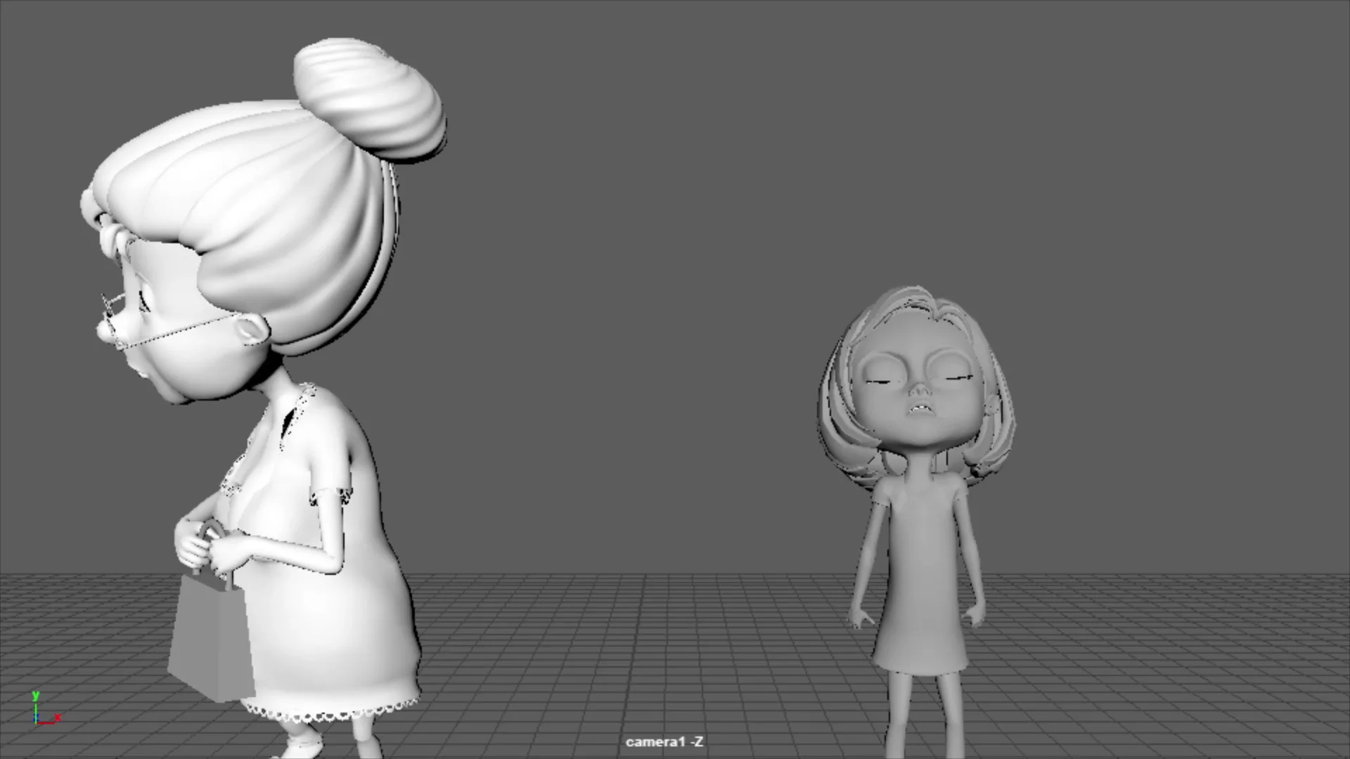 KNB215 Final Animation on Vimeo