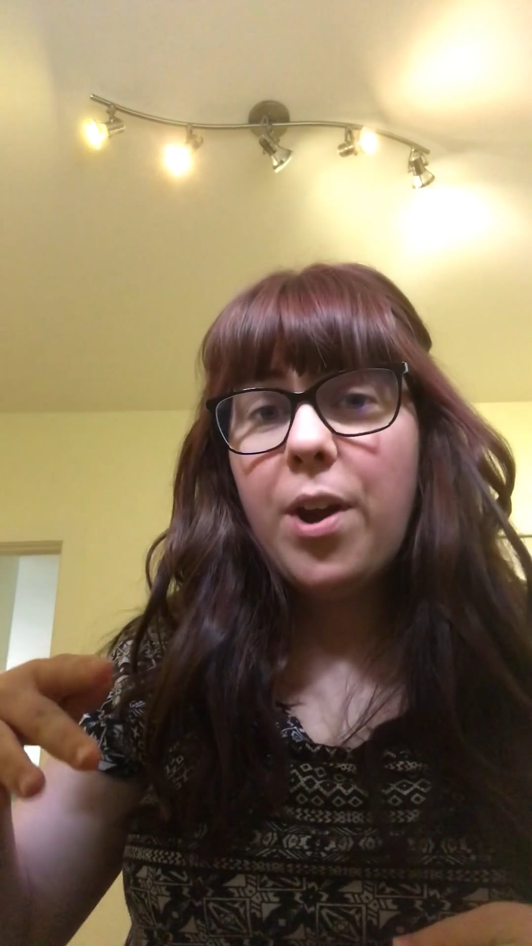 Vocal Warm Up Accompaniment On Vimeo