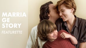 MARRIAGE STORY - FEATURETTE, RANDY NEWMAN