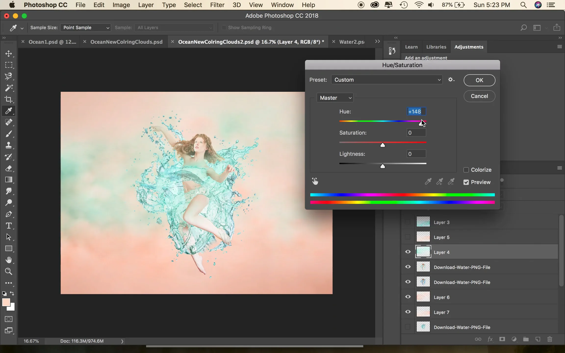 Process Video on Vimeo