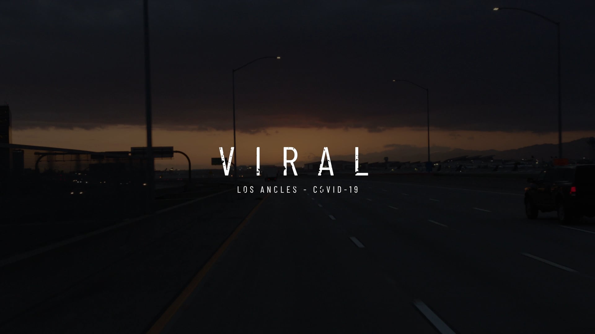 VIRAL