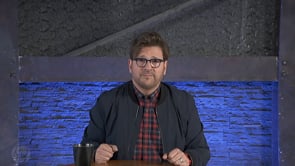 The Next 40 graphic