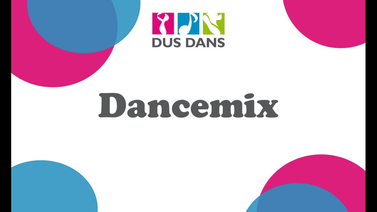 dancemix