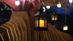 Related Embedded Video Item Thumbnail
