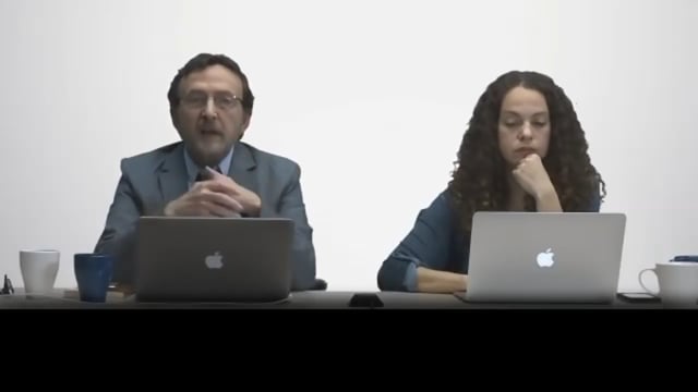 LIVE Q&A with TONY KOSINEC #2
