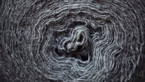 Private White - Customer Success Story