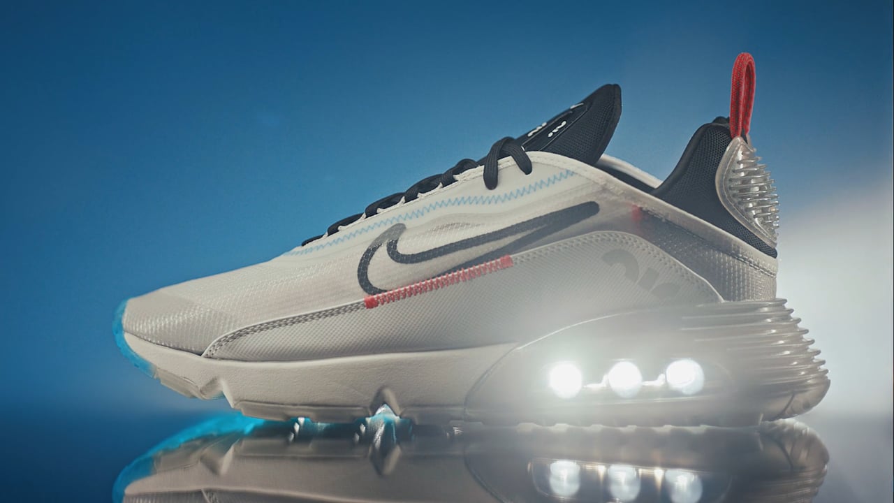 Air max 2060 hotsell