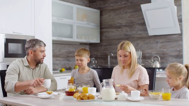 Module 02: Useful Tips for Home Schooling - Video Thumbnail