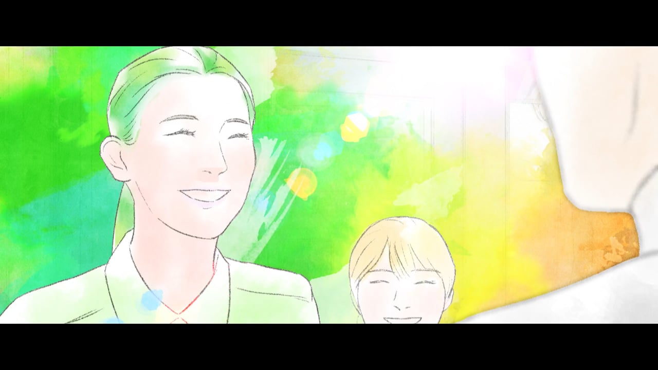聖学院大学｜ブランドムービー